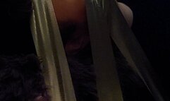 Walked All Over | Foot Smelling | Trampling