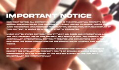 Foot Fetish Mexico - Masked Temptress: Skarleth's Red Dress and Bare Feet - SSS