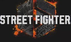 Juri-Han Carry Fuck Anal