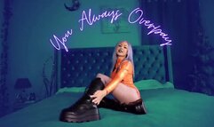 You Always Overpay For Your Clips