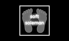 Fall soles (1) [2024]
