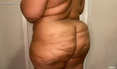 Dahlia Mind-blowing Farts! The Preview Says It All!