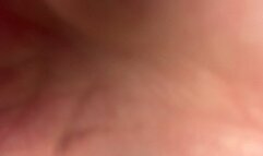 Step-mommy is a little bit too friendly p2