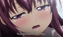 Chii-chan Kaihatsu Nikki 01