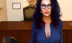 DOUBLE HOMEWORK #90 • PC GAMEPLAY [HD]