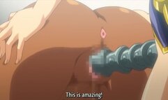 Futabu!! Hentai // Hentai Traps