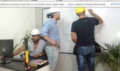 Chaturbate, Random