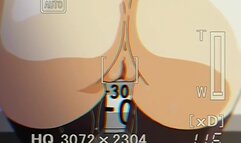 Anime Hentai - Ai no Katachi - Ep-1 - Uncensored - English