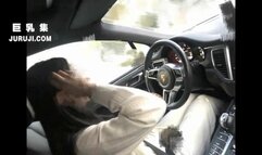 日常操别人的老婆，操坏了不用赔