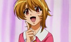 魔法少女加南-4