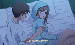 Overflow Episode 2 (English Sub)