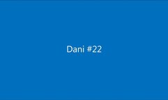Dani022 (MP4)
