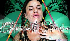 ETERNAL FINANCIAL SLAVE