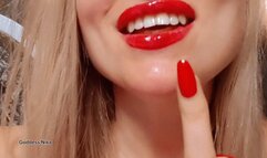 You Are Just a ATM To Me