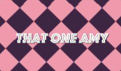 Live Series #044 - 11052021