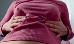 Worship Hannahentai MOV