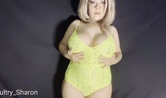 Nasty Filthy Dirty Sissy Bitches Crave For Bareback Anal Sex