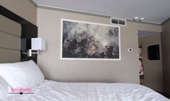 You Always Belong To Me