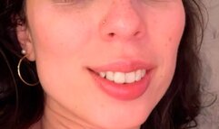 Girlfriend Experience - video sexting compilation