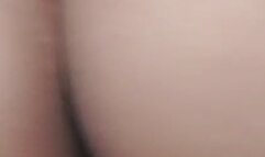 Adoração de bunda, twerk solo female