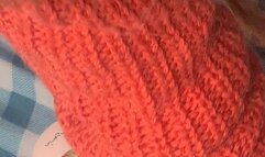 vilma suck hellboy cock in pov