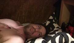 FEET OF A MAN AND MIND OF A WOMAN 6