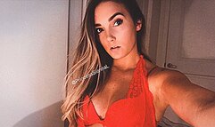 Brut@l Verbal Degradation