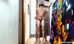 Dressed For Dominance