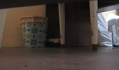 Shoeplay - Kar 120105 - Full