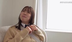 Plump ★ “H cup” with pink nipples ★ Noa-chan [Yes]