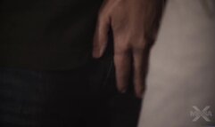 MissaX - Pristine Edge - Do You Want To Stop