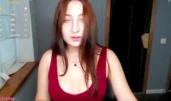 MyFreeCams - ElmiraPowers October 8 2024
