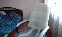 MyFreeCams - SierraPreston October 8 2024