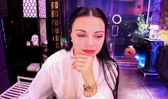 MyFreeCams - sunn_o October 8 2024