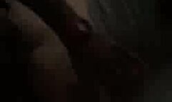 My girlfriend wants to taste my friend's BBC cock