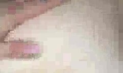 Jade Jamison interracial two BBC wife cheating