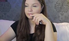 MyFreeCams - Kaida_Ice October 8 2024