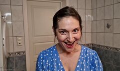 I Need to Touch You - POV Body Worship Handjob Fantasy Personal Attention