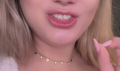 SissyDaniella's Training PART 4