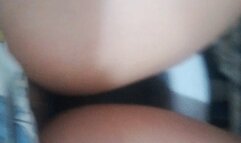 My needs in the bathroom