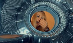 Special revenge on stepbrother MP4