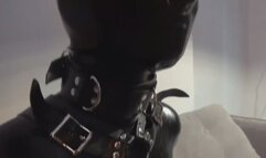 All inclusive gel coat+multiple headgear+ballet boots+iron frame suspension