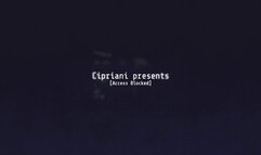 Sunday SexTapes: Unleashing Your Power, One Sunday