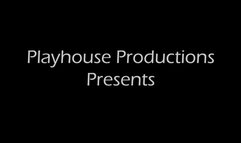 Tag team the cheater pt 2 now you suck all of our dicks