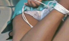 Intruderbound Full Movie