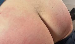 I dont need a reason