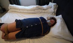 Grace - The Refugee WMV