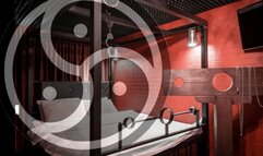 The Fart and blowjob -Dominating Master! 17 min