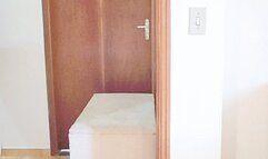 Blowjob in the heights