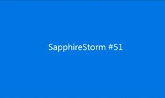 SapphireStorm051